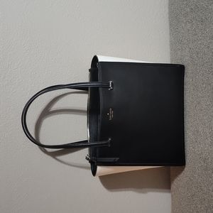Kate Spade Tote